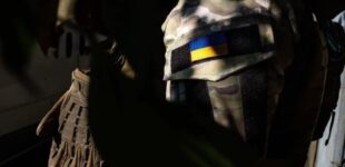 Силы спецопераций ВСУ провели дерзкий рейд в тыл врага и вернулись с пленным. ВИДЕО