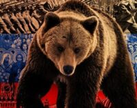 Деньги закончились, и это только начало: что случилось с «русским миром» на оккупированном Донбассе