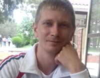 Врач-палач пытал украинских пленных: кто устроил ад в колонии №10 в Мордовии. ВИДЕО