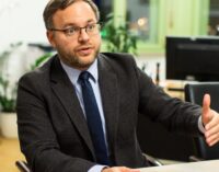 «Это не наш бой»: в Венгрии объяснили, почему не намерены защищать Европу и Украину от агрессии РФ
