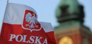 Польша бьет тревогу и призывает своих граждан срочно покинуть Россию