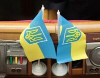 Рада срочно соберётся для голосования за новый закон о НАБУ и САП
