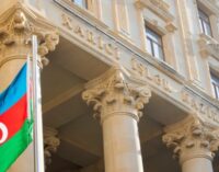 «Россия ничего не сможет сделать»: Азербайджан «отрезает» Россию от своей политики