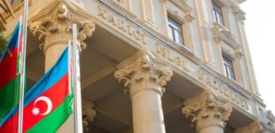 «Россия ничего не сможет сделать»: Азербайджан «отрезает» Россию от своей политики