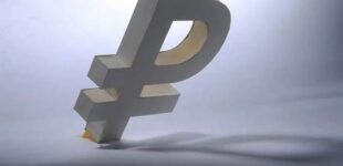 Пиррова гонка: рекордные траты на войну ведут Россию к стагнации