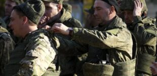 Россияне продвигаются возле Покровска: в ВСУ рассказали о тактике врага