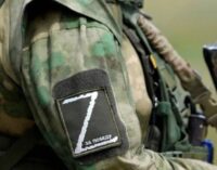 «Развязка близка», — Z-пропагандисты в шоке, что война может закончиться очень скоро
