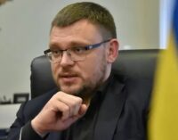 «Разоблачений будет больше», — директор НАБУ рассказал, есть ли «план Б» на случай новой атаки на бюро