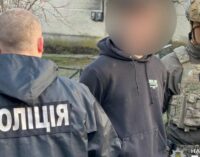 Подростки хотели убить полицейских по заказу россиян: что известно о теракте?