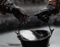 Нефть уже не кормит Россию: что происходит на рынке