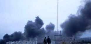 Степан Гавриш. Замораживание войны и план Трампа: что на самом деле может ждать Украину