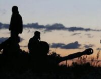 Россия уже делает это: военный предупредил, где Украина проигрывает войну