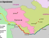 Даже без России Иран остановит американский коридор в Армении, — советник Хаменеи