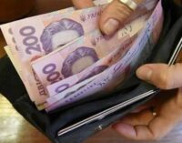 Украинкам объяснили, можно ли платить добровольный пенсионный взнос в статусе домохозяйки