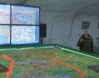 В Беларуси включили ядерный сценарий в совместные с РФ учения «Запад-2025»
