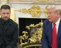 Встреча Зеленского и Трампа в Белом доме: СМИ оценили атмосферу  в сравнении с февралем