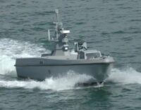 Азербайджан вооружился морскими дронами с ракетами на фоне угроз из РФ и Ирана
