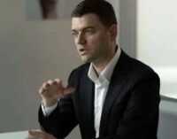 Топ-менеджер Visa Антон Пятигин не менее 5 раз вывозил любовницу на отдых, используя документы о командировке