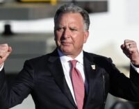 США анонсировали переговоры по украинскому урегулированию