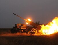 Украинские силы остановили 50 атак на Покровском направлении, — Генштаб ВСУ