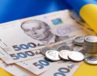 В 2026 году минималка в Украине вырастет до 8647 гривен