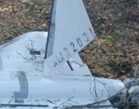 В Польше обнаружили последний российский дрон, залетевший 10 сентября