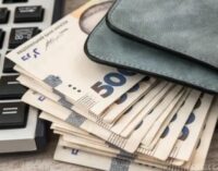 Коммунальные расходы растут: новые тарифы уже действуют в ряде регионов