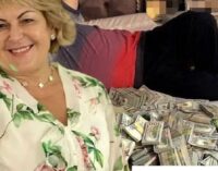 ОПЗЖисты возглавляют ячейки «Евросолидарности», а ее депутаты обогащаются на войне, – эксперт о скандалах в партии Порошенко