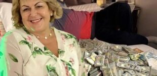 ОПЗЖисты возглавляют ячейки «Евросолидарности», а ее депутаты обогащаются на войне, – эксперт о скандалах в партии Порошенко