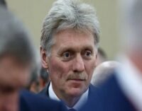 «Безрассудно и опасно»: Кремль запаниковал после заявлений НАТО о сбивании истребителей РФ и начал угрожать