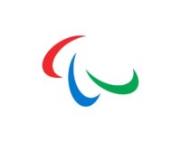 Паралимпийцам из России и Беларуси разрешили выступать под своими флагами