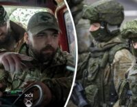ВСУ «разоблачили» планы Кремля: какую информационную «бомбу» заложила РФ под Ямполем