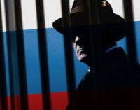 Россия и Беларусь готовят провокации в Европе: аналитики ISW выяснили подробности