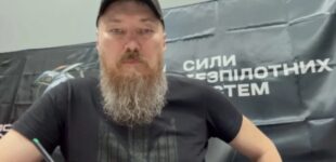Появились новые бригады и Центр Сил беспилотных систем: у Мадяра хорошие новости с фронта