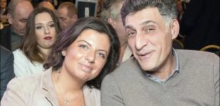 После смерти Тиграна Кеосаяна в Москве не нашли его могилу: ползут слухи об инсценировке