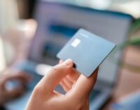 Украинцы будут платить «налог на OLX»? Сколько придется отдавать с продажи