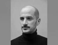 Французский фотожурналист погиб во время атаки российского дрона в Донецкой области