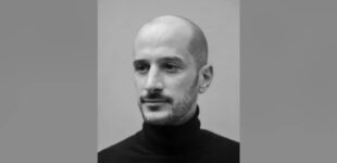 Французский фотожурналист погиб во время атаки российского дрона в Донецкой области