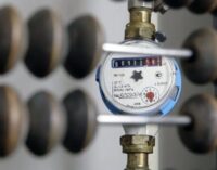 Украинцам могут отключить свет или тепло без предупреждения: что нужно знать