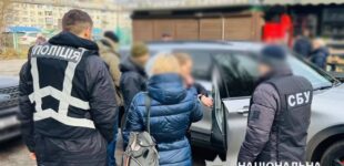 В Киеве будут судить трех фигурантов, которые готовили убийство первого заместителя главы Минздрава