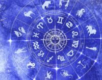 Гороскоп на 11 октября: проведите время с теми, кто вас поддерживает и ценит