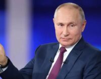 Кремль начал чистки среди своих пропагандистов — под ударом Z-патриоты