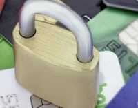 Передал банковскую карту – готовься к наказанию: в Украине объявляют войну дропам