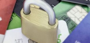 Передал банковскую карту – готовься к наказанию: в Украине объявляют войну дропам
