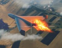 Украина готова производить 20 млн дронов для нужд Сил обороны