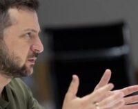 Это может быть последнее наступление РФ: Politico объясняет, почему в этом уверен Зеленский