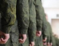 «Приведи друга на смерть»: Кремль изобрел новый способ  «мобилизации» россиян