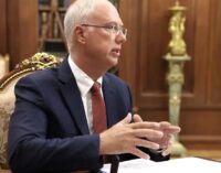 В окружении Путина подтвердили подготовку саммита с Трампом в Будапеште — детали пока держат в секрете