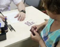 Россия усилила проверки на оккупированных территориях: кого ищут