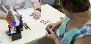 Россия усилила проверки на оккупированных территориях: кого ищут